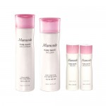 ޥ Mamonde ޥ ԥ奢ۥ磻2 å ײ