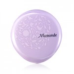 ޥ Mamonde ޥ С塼 ߥͥĥХ SPF25 PA++ ײ