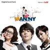 ڹCD(K-POP)֥ΡManny ostײ