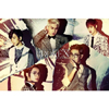 ڹCD(K-POP)֥֥å(MBLAQ) - BROKEN [6th Mini Album]ײ