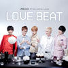 ڹCD(K-POP) ֥å(MBLAQ) - Love Beat [Special Album] ײ