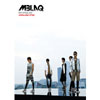 ֥֥å(MBLAQ) MONA LISA STYLE  DVD