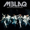 ֥֥å(MBLAQ) 1 - BLAQ Style