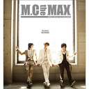 ڹCD(K-POP) MCThe Max 5 (2CD) ײ