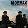 ڹCD(K-POP)MC The Max 6 VIA 6ײ