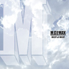 ڹCD(K-POP)MC The Max - Best Of Best (2CD)ײ