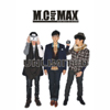 ڹCD(K-POP) M.CThe Max-Unlimited [104p̿+2cd+1dvd]  ײ