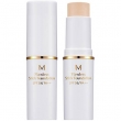 ߥ(Missha)ִڹ񥳥ᡦߥ[MISSHA] ͥե쥹ƥåեǡSPF30/PA++ײ