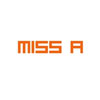 ֥ߥ(Miss A)1 - Miss A