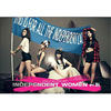 ڹCD(K-POP)֥ߥ(Miss A) - Independent Women Pt. [The 5th Project]ײ