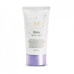 ߥ M 㥤ˡ BB cream ꡼ 50ml