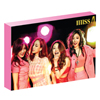 ֥ߥ(Miss A) - SPECIAL PACKAGE