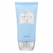 ߥ(Missha) ڹ񥳥ᡦߥ[MISSHA]  饦  ֥å󥸥롡SPF30/PA++ 50ml ײ