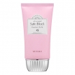 ߥ(Missha) ڹ񥳥ᡦߥ[MISSHA]  饦  ֥åå󥹡SPF45/PA+++ 50ml ײ