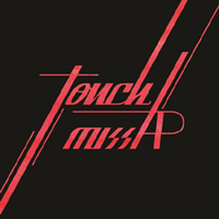 MISS A (ߥ)  - TOUCH(Mini Album)