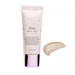 ִڹ񥳥ᡦߥ M 㥤ˡ BB cream ꡼ SPF27 PA++ 20ml