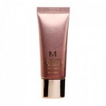 ߥ(Missha)ִڹ񥳥ᡦߥ M ͥ㡼 ꥢ륳ץ꡼ BB꡼ SPF25 PA++ (21:ԥ󥯥١) 20gײ