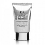 ߥ(Missha)ִڹ񥳥ᡦߥ [Missha] M ӥ BB꡼ SPF20,PA++ʥޥåȥ) 50mlײ