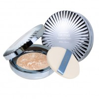 ߥ(Missha) ڹ񥳥ᡦߥ 륢饦 ե֥å ץ쥻å 󥯥꡼ SPF50+,PA+++ ײ