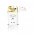 ߥ(Missha)ִڹ񥳥ᡦߥ 륢饦 ե֥å եȥե˥å ߥ륯 SPF50+/PA+++ 40mlײ