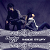 ڹCD(K-POP) Mondaykiz 3 -Inside Story ײ