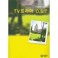 轸 TV ɥ OST 轸 Piano Solo ײ