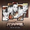 ڹCD(K-POP) ޥ͡(Myname) - CRAZY ײ