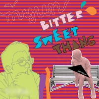 Myun 1/Bittersweet Thang