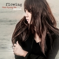 ڹCD(K-POP) ʡҥ / FLOWING ײ