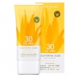 ͥ㡼ѥ֥å(Nature Republic) ڹ񥳥 nature republic ͥ㡼ѥ֥å ե˥   ե꡼ ֥å (SPF30 PA++) 80ml ײ