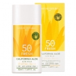 ִڹ񥳥 nature republic ͥ㡼ѥ֥å ե˥  եå ߥ륯 (SPF50+/PA+++) 50ml