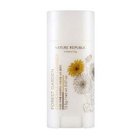 ͥ㡼ѥ֥å(Nature Republic)ִڹ񥳥 nature republic ͥ㡼ѥ֥å ե쥹 ǥ ߡ ƥå 󥶡ײ