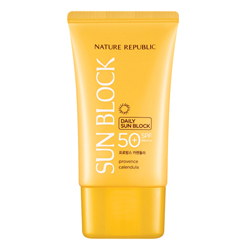 ͥ㡼ѥ֥å(Nature Republic) ͥ㡼ѥ֥å ץХ ǥ ǥ꡼ ֥å SPF50+/PA+++ 57ml ײ