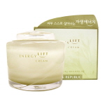 ͥ㡼ѥ֥å(Nature Republic) ͥ㡼ѥ֥å ͥ륮 ե ꡼ ײ