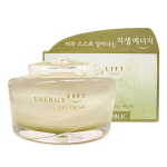 ͥ㡼ѥ֥å(Nature Republic) ͥ㡼ѥ֥å ͥ륮ե ꡼ ײ