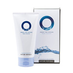 ͥ㡼ѥ֥å(Nature Republic)֥ͥ㡼ѥ֥å AQUA THE OCEANե९󥶡ײ