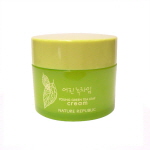 ͥ㡼ѥ֥å(Nature Republic) ͥ㡼ѥ֥å Ĥ ꡼ ײ