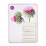 ͥ㡼ѥ֥å(Nature Republic) ͥ㡼ѥ֥å å󥷥եޥ AGERATIUMFLOWER ײ