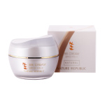 ͥ㡼ѥ֥å(Nature Republic)ִڹ񥳥 nature republic ͥ㡼ѥ֥å BB꡼ SPF27,PA++ײ