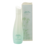 ͥ㡼ѥ֥å(Nature Republic) ͥ㡼ѥ֥å NEW ѥĥ꡼ Хǥȥå ȥʡ ײ