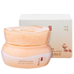 ͥ㡼ѥ֥å(Nature Republic) ͥ㡼ѥ֥å ʥꥨ˥꡼ ײ