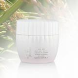 ͥ㡼ѥ֥å(Nature Republic) ͥ㡼ѥ֥åۥ磻ȯڡǥ꡼ࡡ50ml ײ