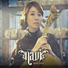 ڹCD(K-POP)֥ʥ(Navi) - Real Love [Mini Album]ײ