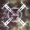 ڹCD(K-POP)֥ͥ(Nell)-4 - Separation Anxietyײ