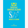 NINE MUSES(ʥߥ奸)-SPECIAL SUMMER ALBUM [EP+PhotoBook]