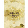 ڹCD(K-POP)Noblesse 2 Innocenceײ