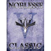 NOBLESSE5CLASSIC