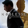 ڹCD(K-POP) Ρ֥쥹(Noblesse) - 7 Part.2 - Objet Damour ײ