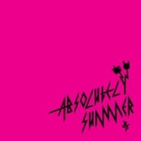 ڹCD(K-POP) NO BRAIN/ABSOULTELY SUMMER (MINI ALBUM) ײ