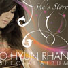 ڹCD(K-POP) ҥ Shes Story (Special Album) ײ